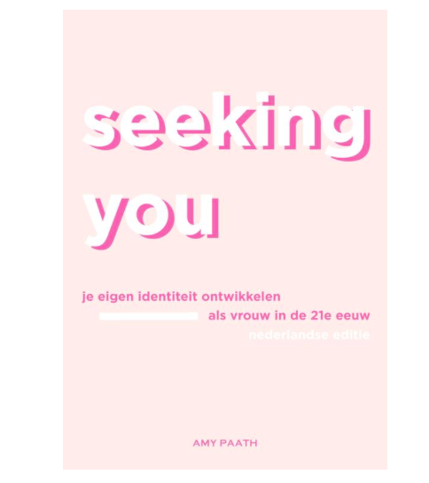Boek-Seeking-You-Amy-Paath-1