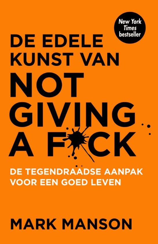 boek-edele-kunst