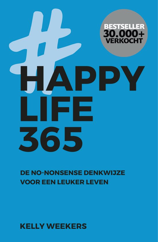 boek-happy-life-365
