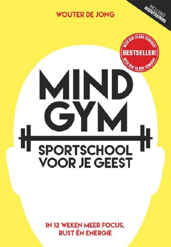 boek-mindgym