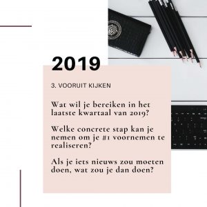 review-vooruit-kijken