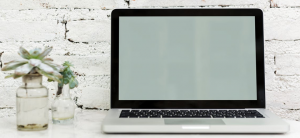 onmisbare linkedin tips