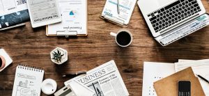 irritaties collega