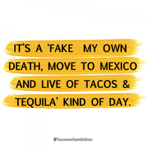 quote mexico move