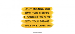 quotes motivatie blog