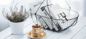 blog gespreksstarters