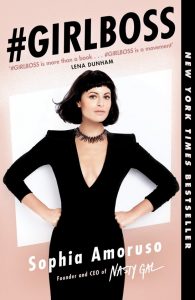 girlboss