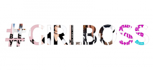 girlboss titels