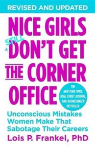 nice girls
