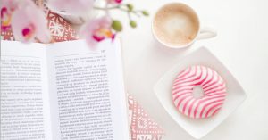 boekenlijst sollicitatie boeken