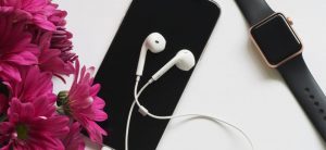 podcasts aanraders