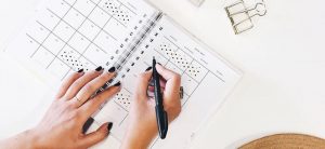 planners