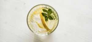 tips zomer hitte kantoor