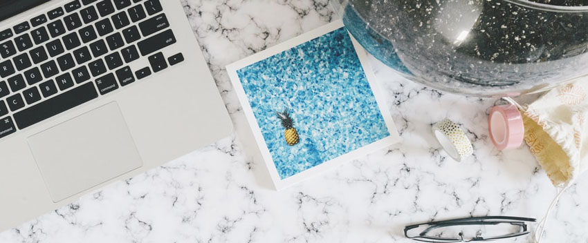 vakantieoverdracht checklist out of office