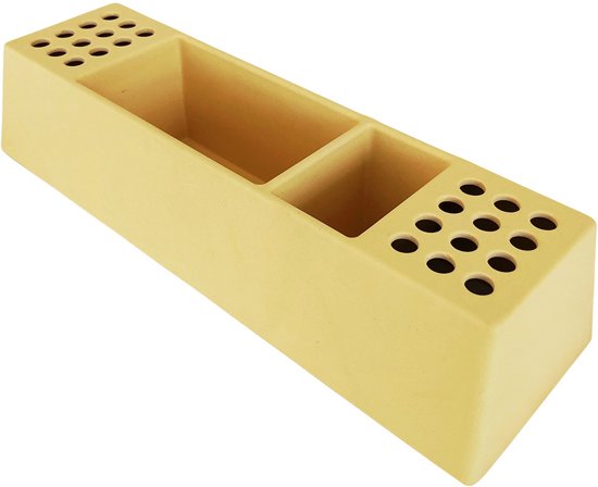 pennenbakgeel