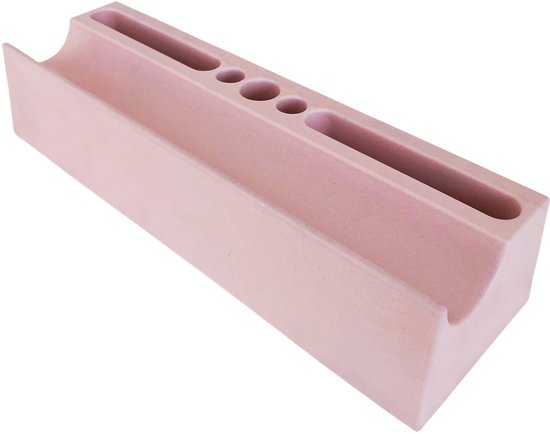 pennenbak pink