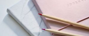 stationary werkdag