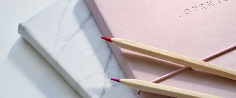 stationary werkdag