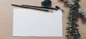 ontslagbrief schrijven en voorbeeld