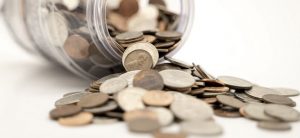 tips geld besparen