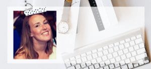 header talent talk renate