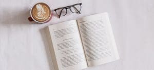 boekentips-succesvolle-startups