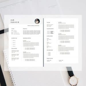 cv-template-word-ise-isaacs2