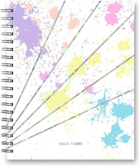 Mascha-planner-nieuw-2020-2021