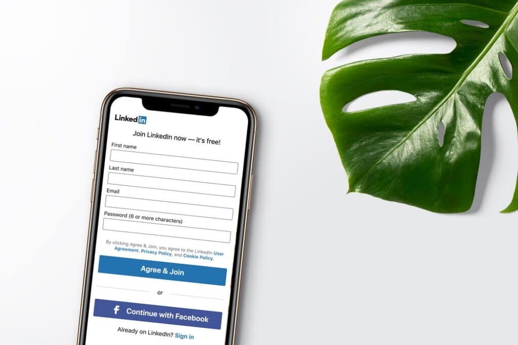 linkedin-personal-branding