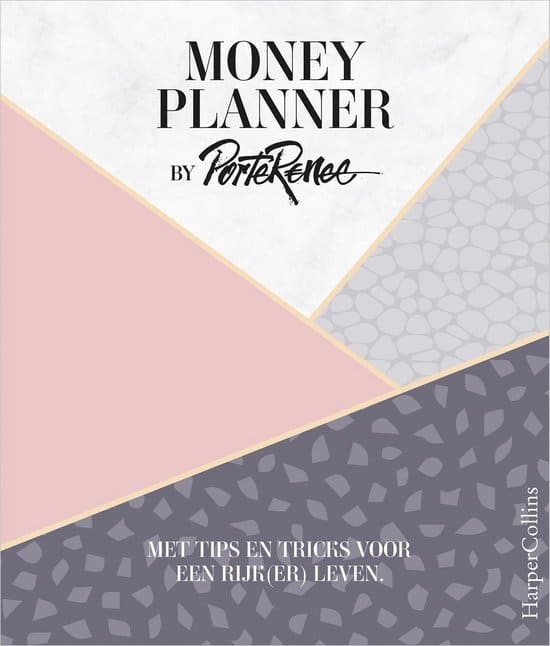 money-planner-porterenee