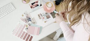 personal-branding-tips