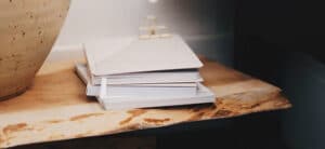 top-5-leuke-planners-2021