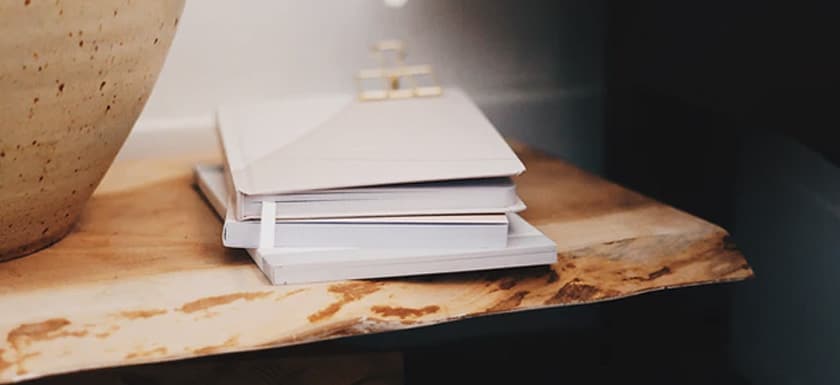 top-5-leuke-planners-2021