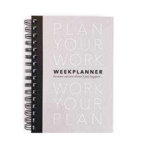 workplanner