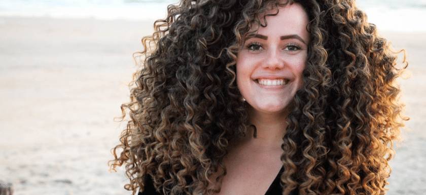 6-fouten-werk-kiezen-werkgeluk-expert-elodie