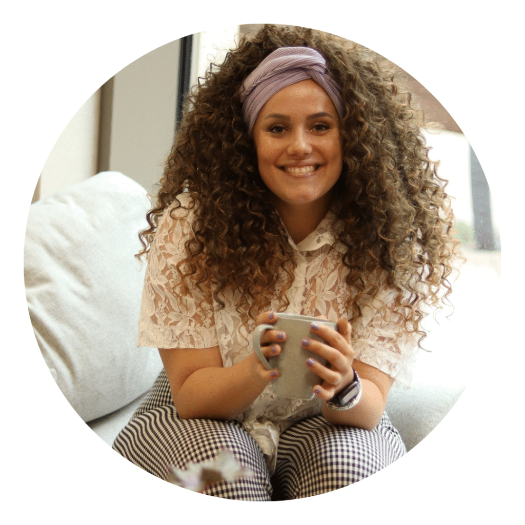 gastblogger-elodie