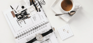 goede-start-van-je-werkweek