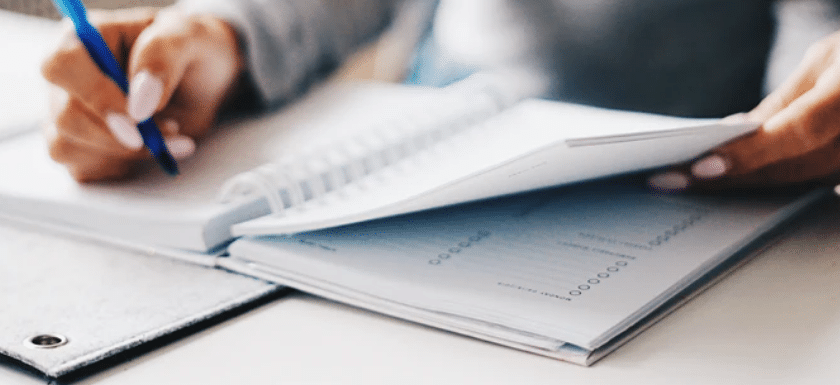 ijzersterke-offerte-maken-tips