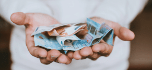 meer-geld-sparen-tips