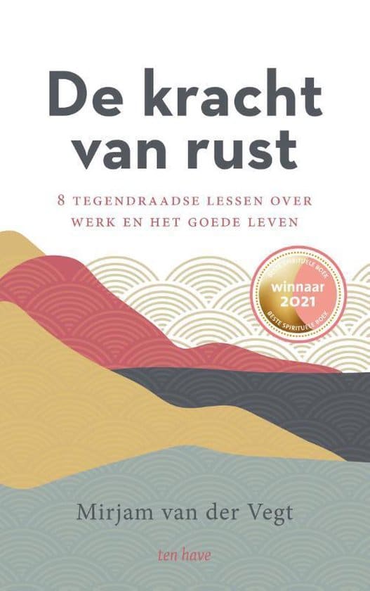 boek-de-kracht-van-rust-van-mirjam-van-der-vegt