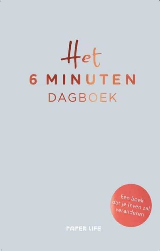 het-6-minuten-dagboek-dominik-spenst