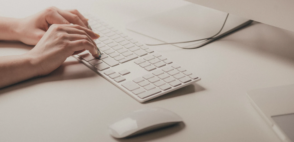 hoe-kun-je-geld-verdienen-met-bloggen