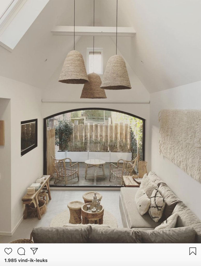 Suite suite slapen aan zee Zandvoort
