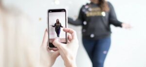 tiktok-geld-verdienen