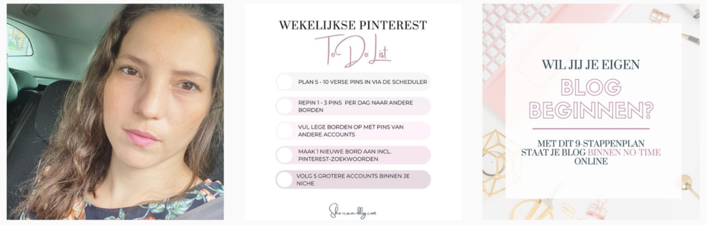 insta-feed-she-can-blog