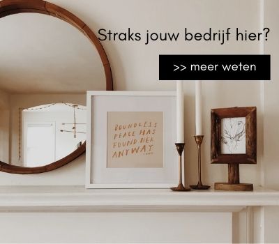 ad-jouw-bedrijf-hier