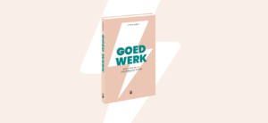 boek-goed-werk-cynthia-schultz-1