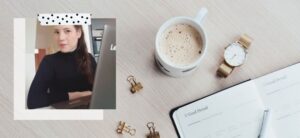 talent-talk-angie-she-can-blog