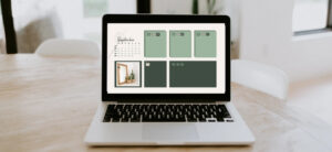 bureaublad-opruimen-digital-desktop-organizer