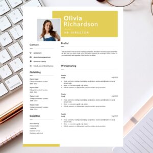cv-template-modern-olivia